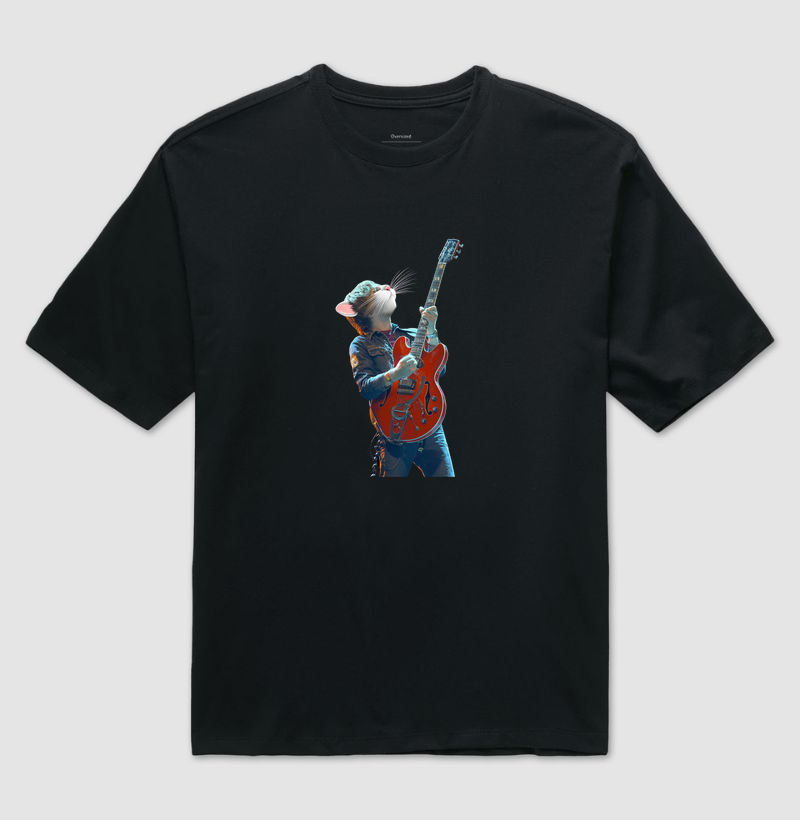 Camisa 0