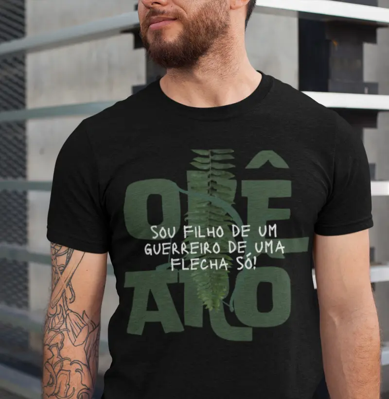 OKÊARO
