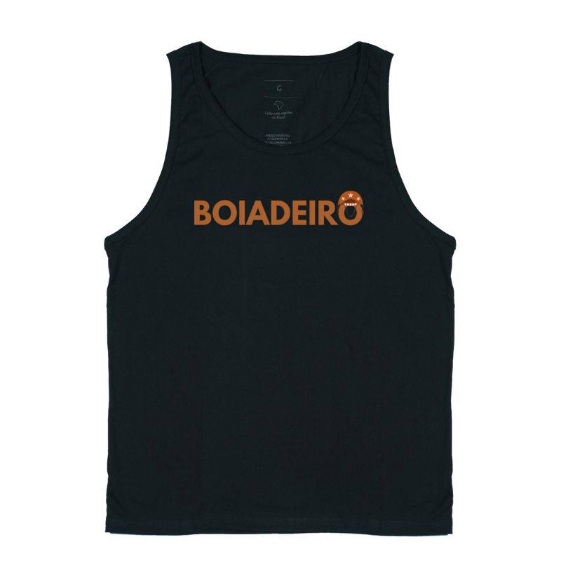 Boiadeiro