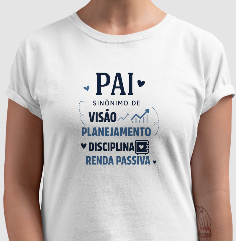 Pai