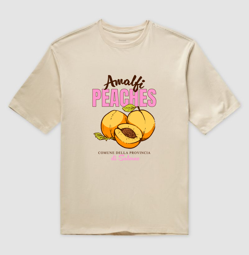 Peaches