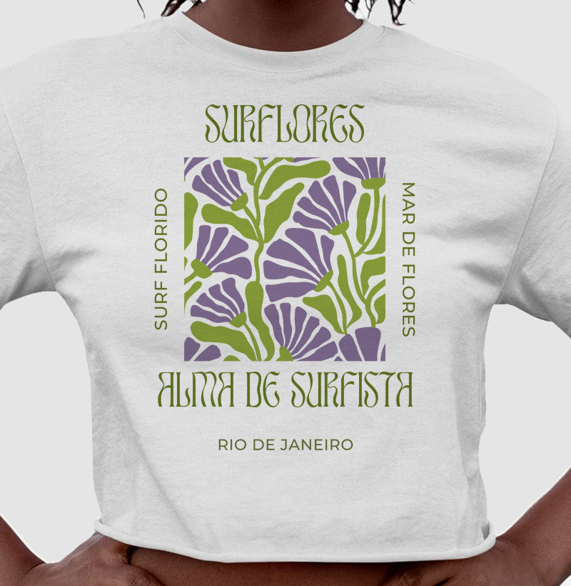SURFLORES.