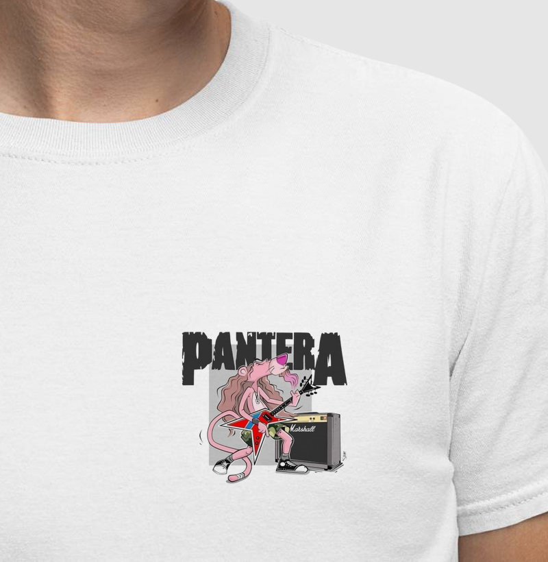 Pantera