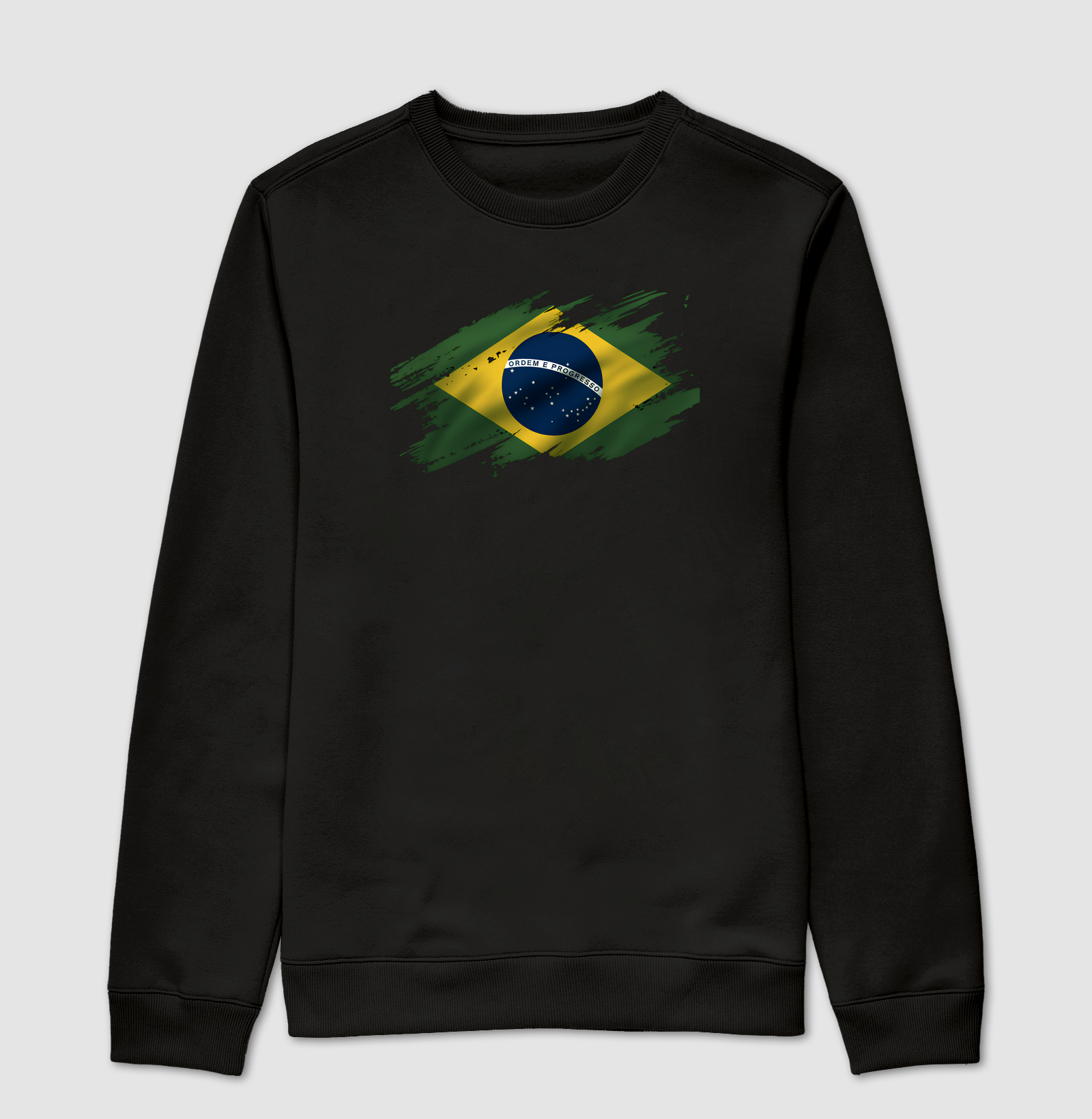 Brasil