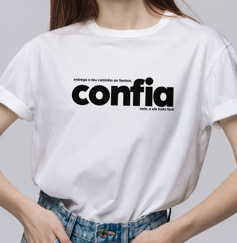 Confia
