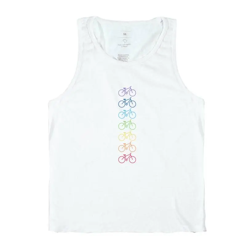 BIKE CHAKRAS