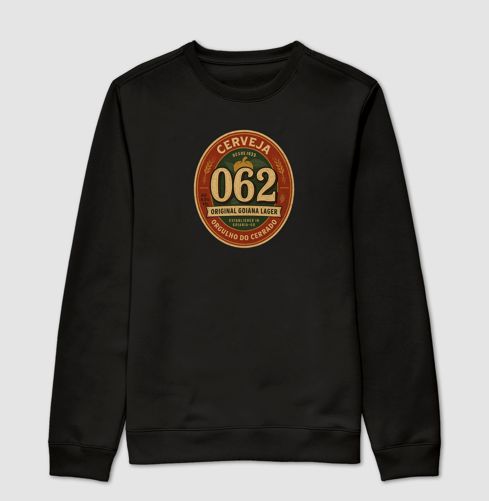 062 Beer