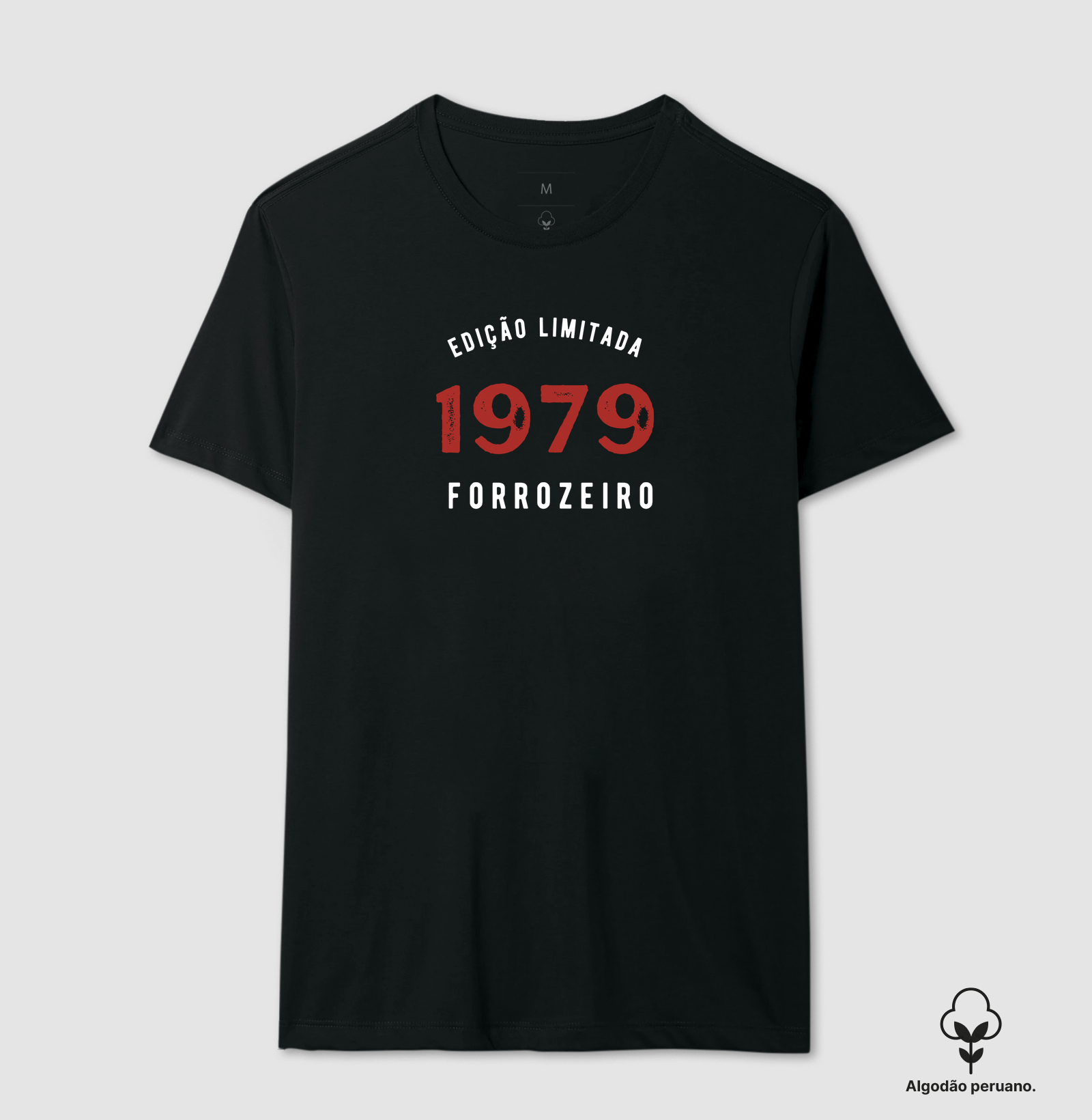 Edição limitada