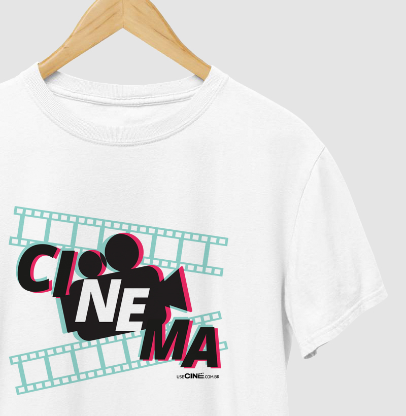 Cinema Colors