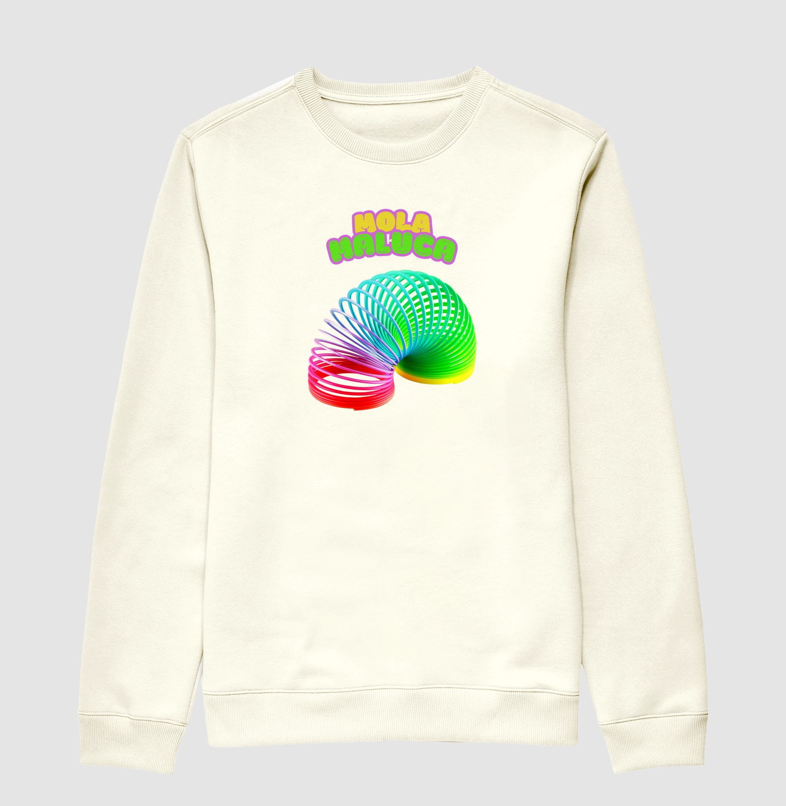 Mola Maluca