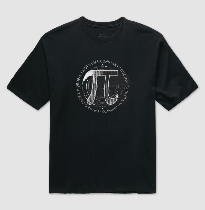 Número π