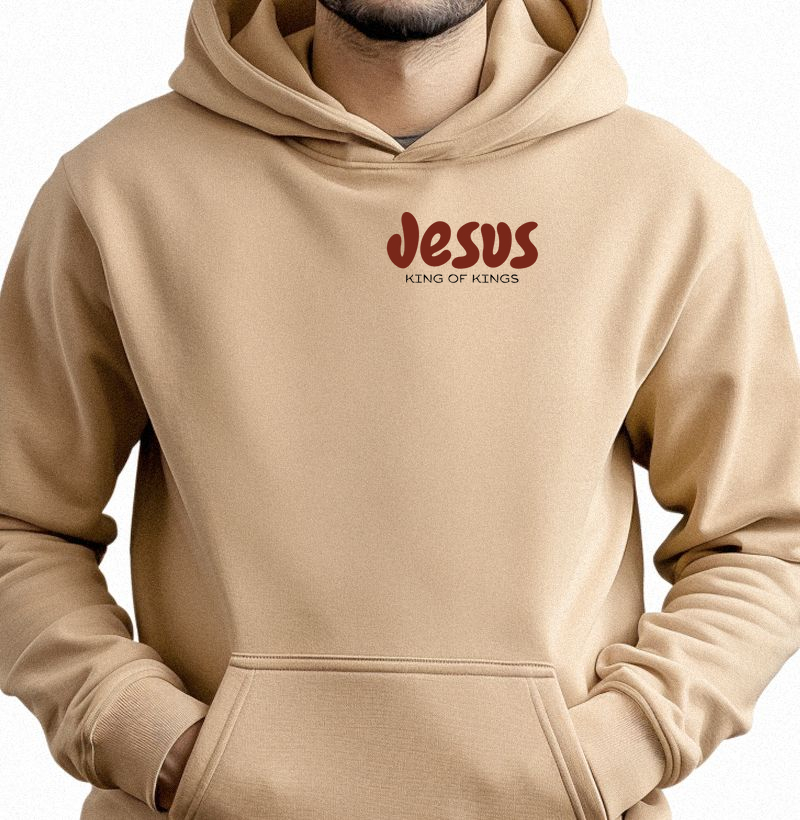 King of Kings