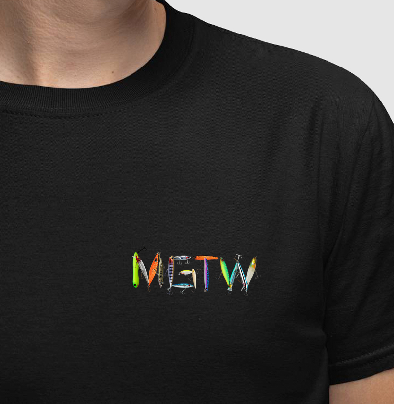 LOGO MGTW ISCAS BOLSO