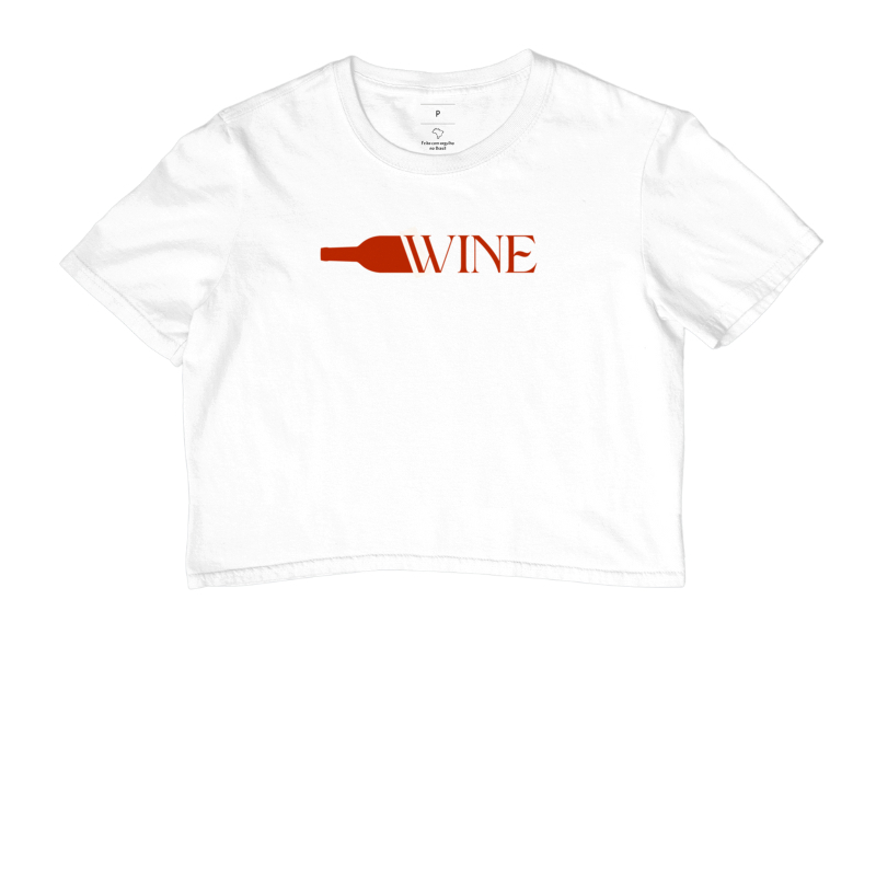 Wine