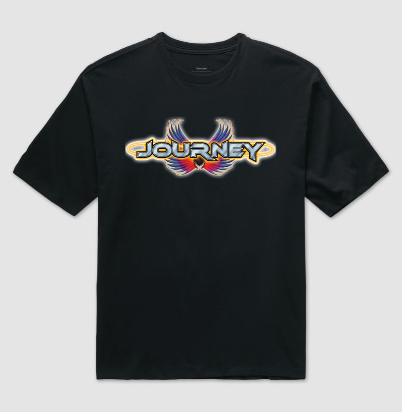 Journey