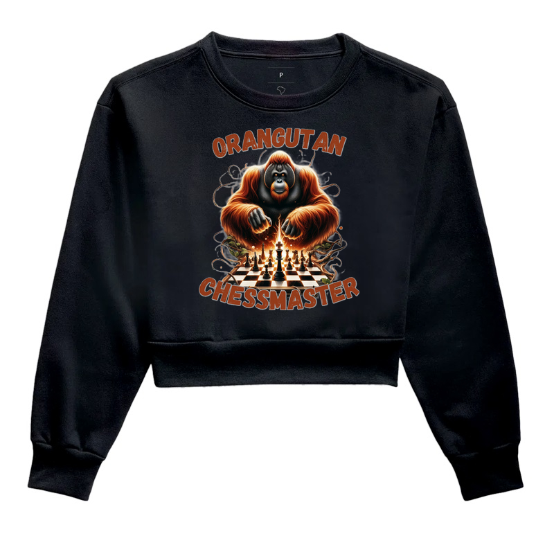 Orangotango