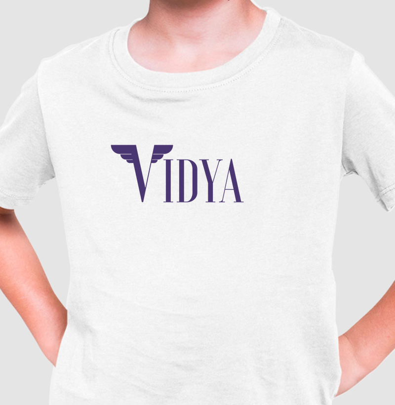 Vidya