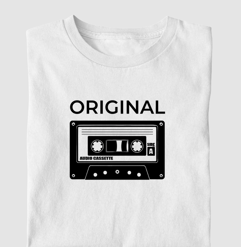 ORIGINAL