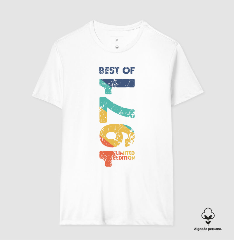Best of 1971