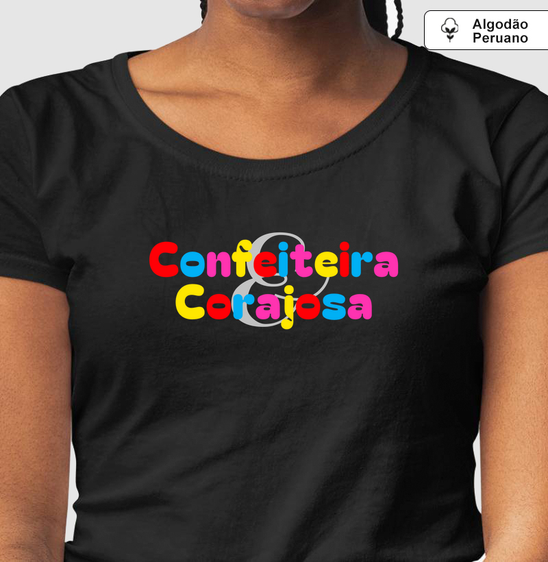 0966-Corajosa