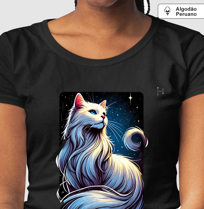 GATO