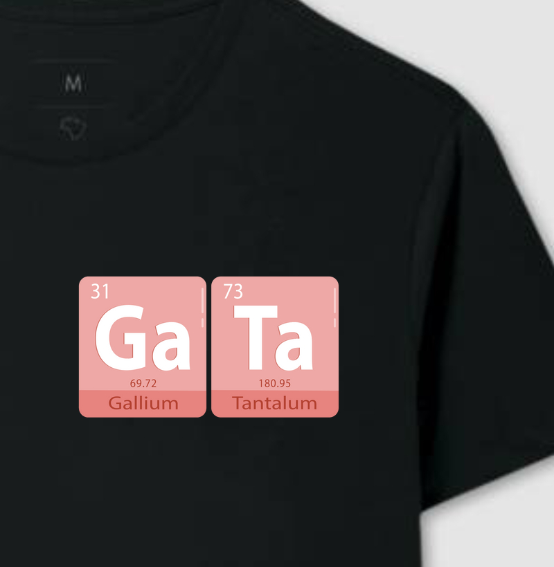 Camisa 0
