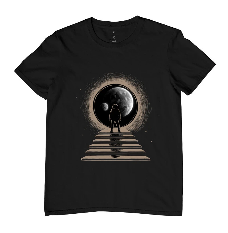 Portal Interdimensional