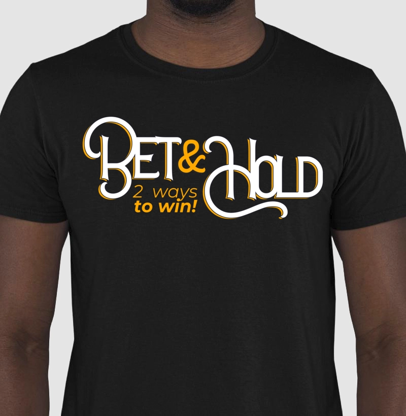 BetAndHold