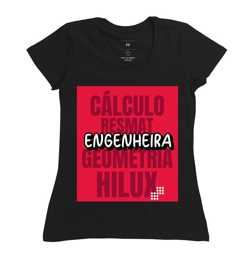 KARMA ENGENHEIRA