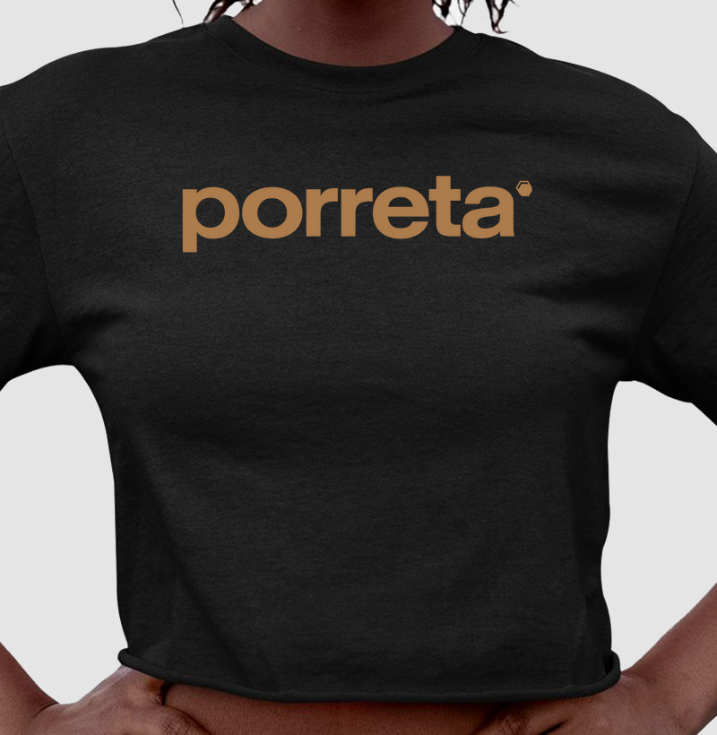 Porreta