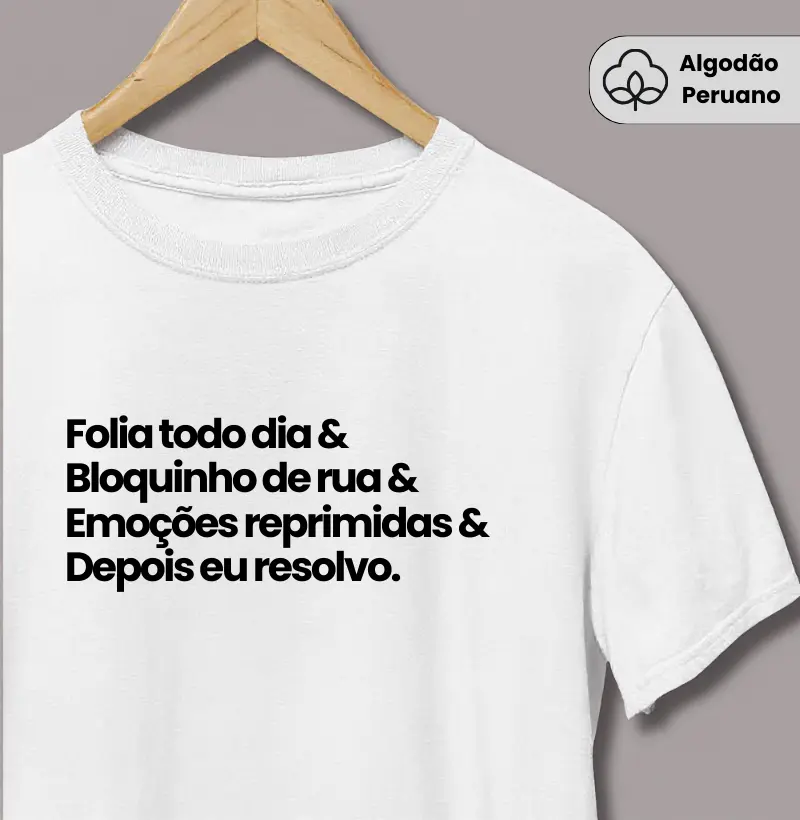 Camisa 0