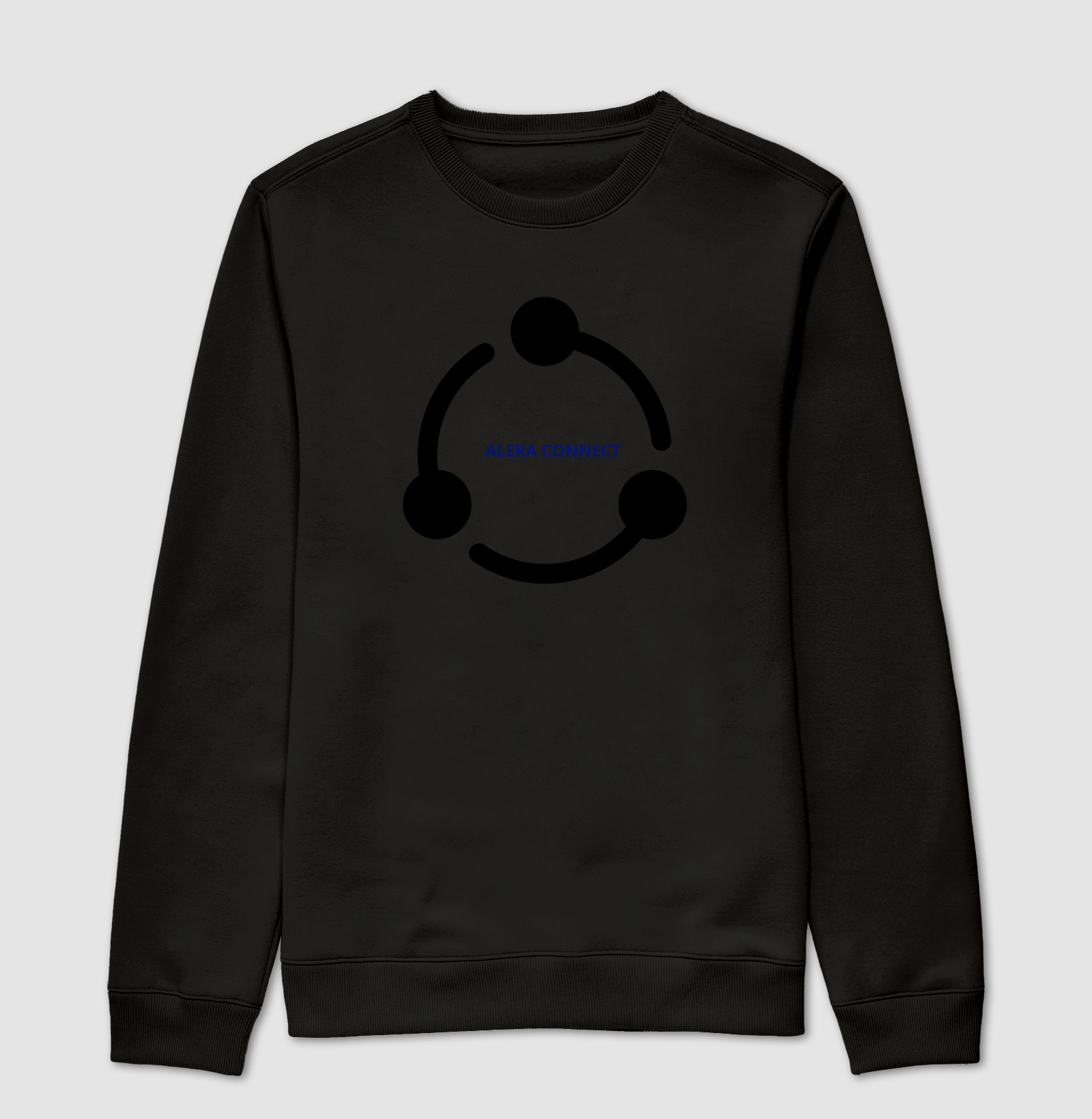 connect