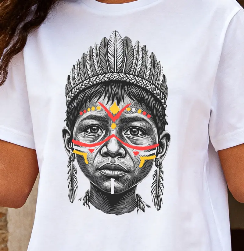 Camisa 0