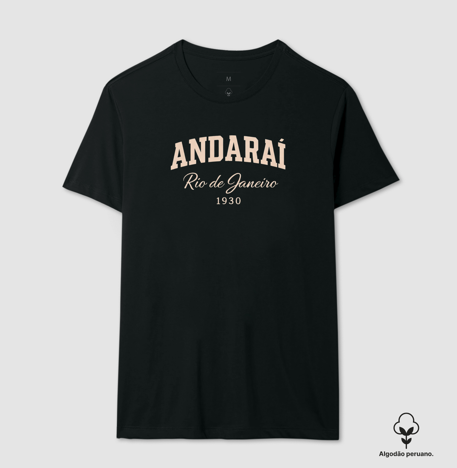 Andaraí
