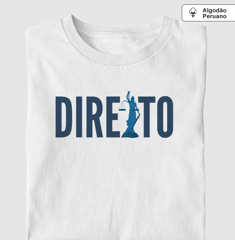 DIREITO (ADV)