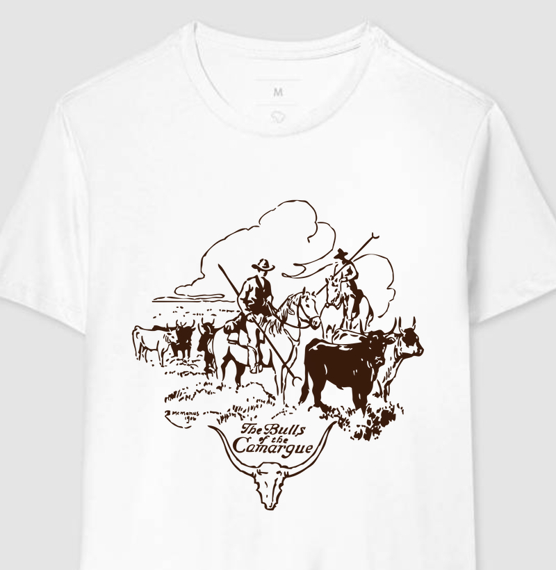 The farm