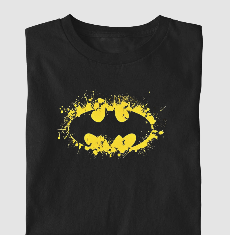 Batman Sign