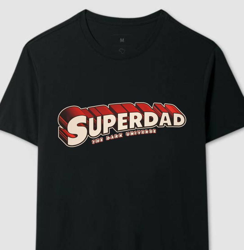 SUPERDAD