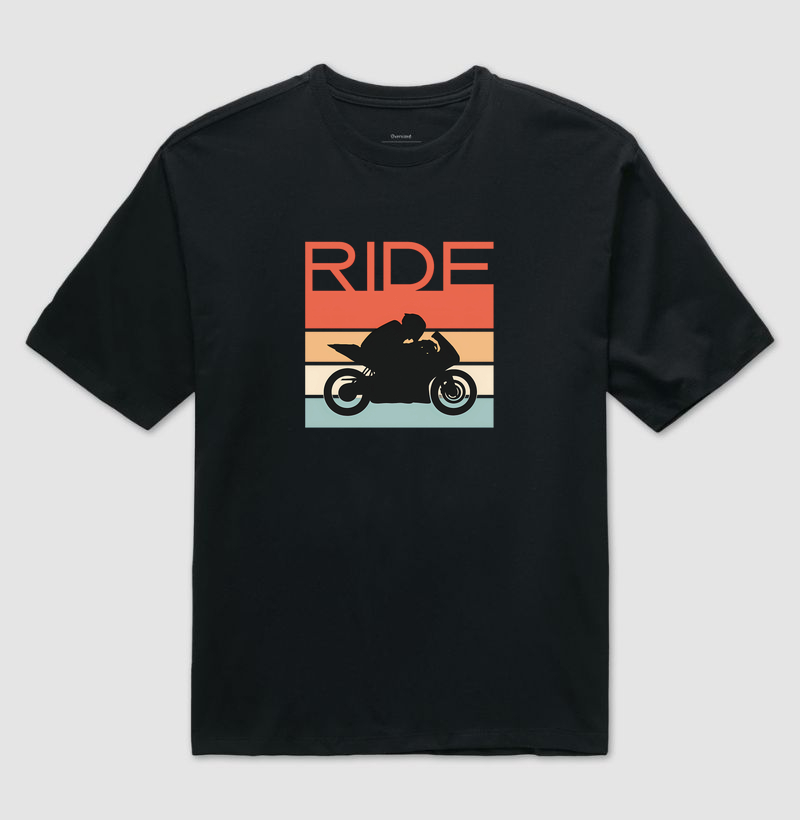 Pilote