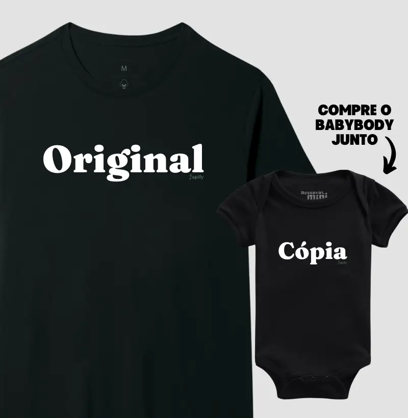 Original