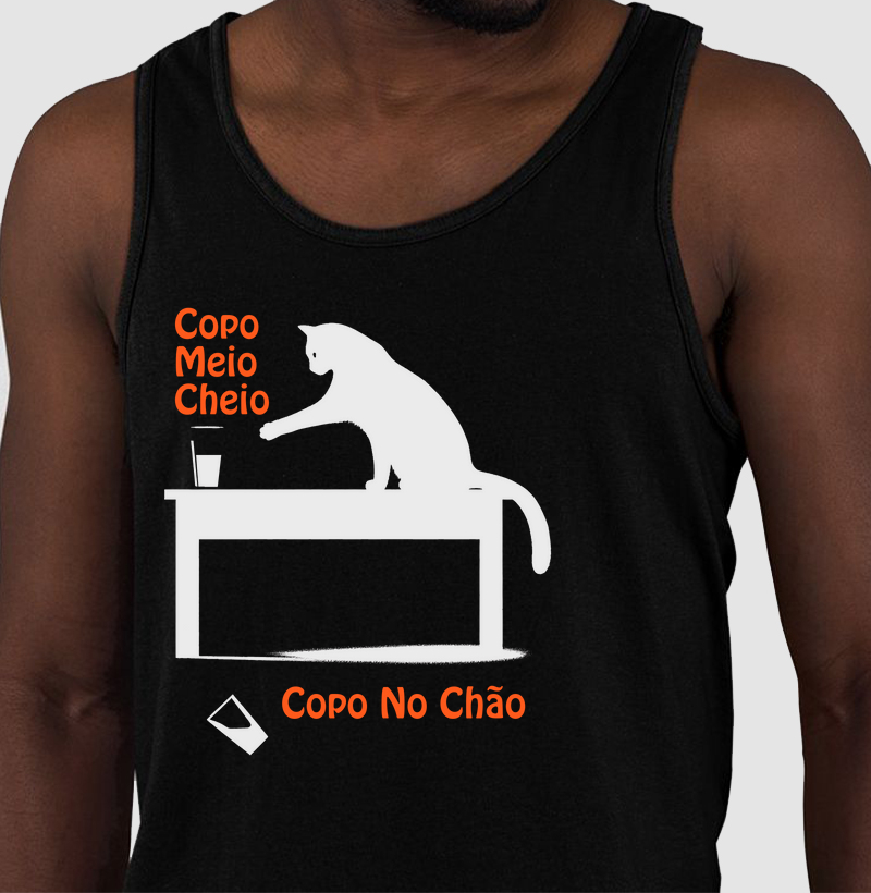 Camisa 0