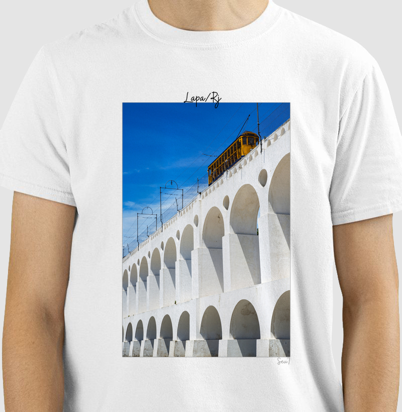 Lapa/RJ