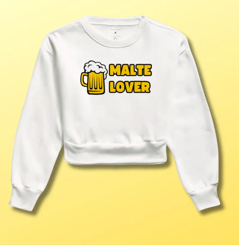 Malte Lover