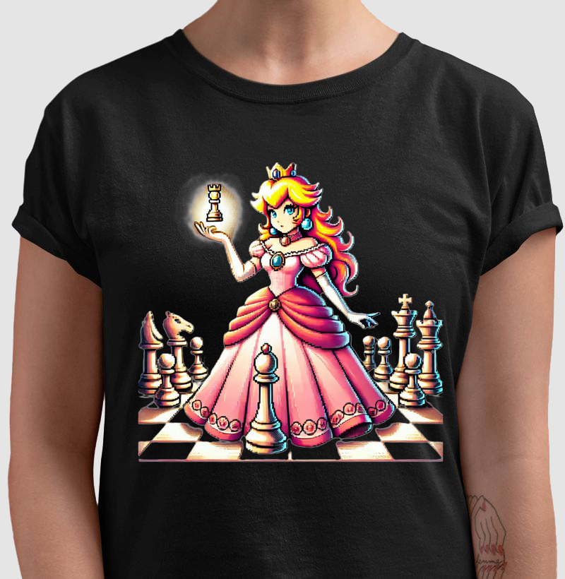 Camisa 0