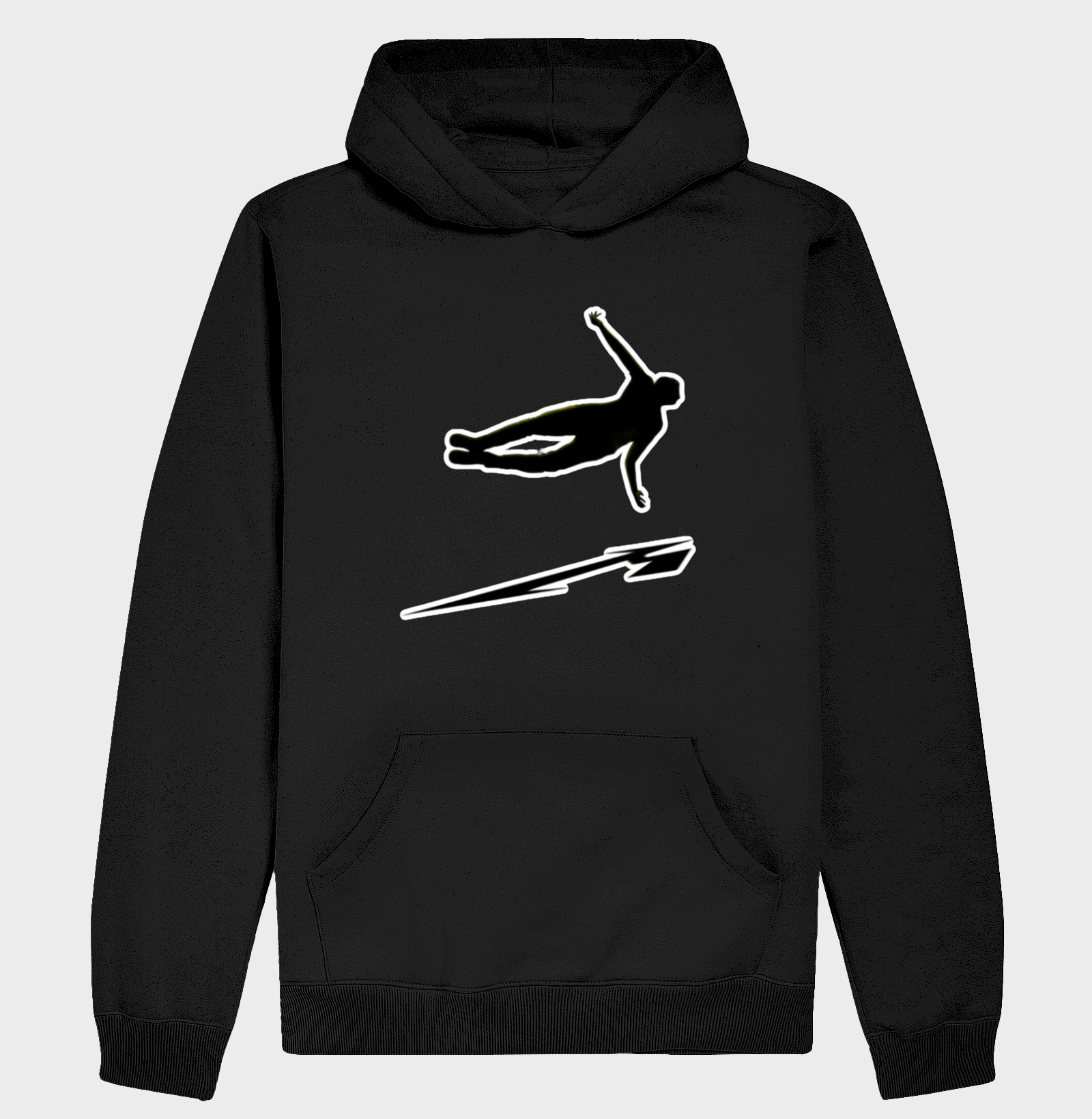 Metallica - If Darkness Had a Son