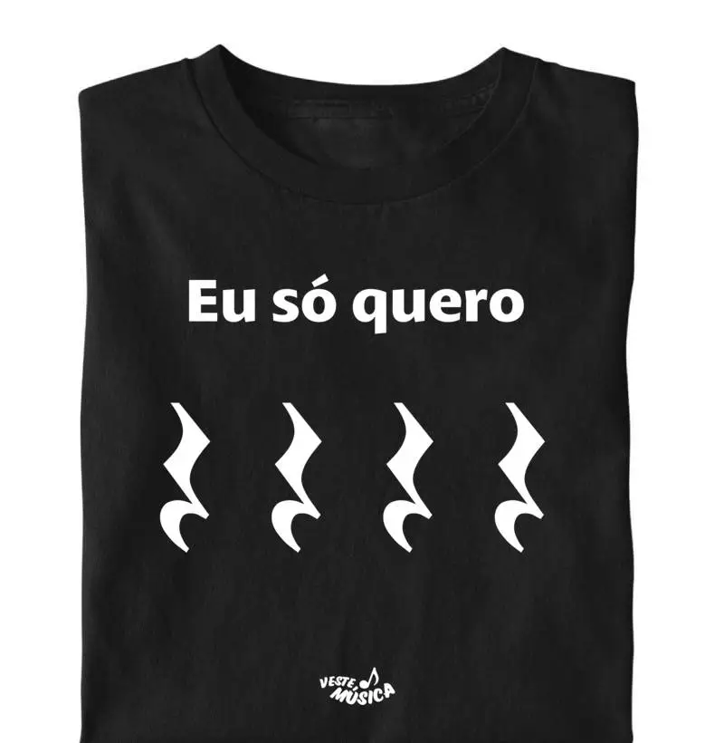 Eu só quero descansar - Cód: 1501