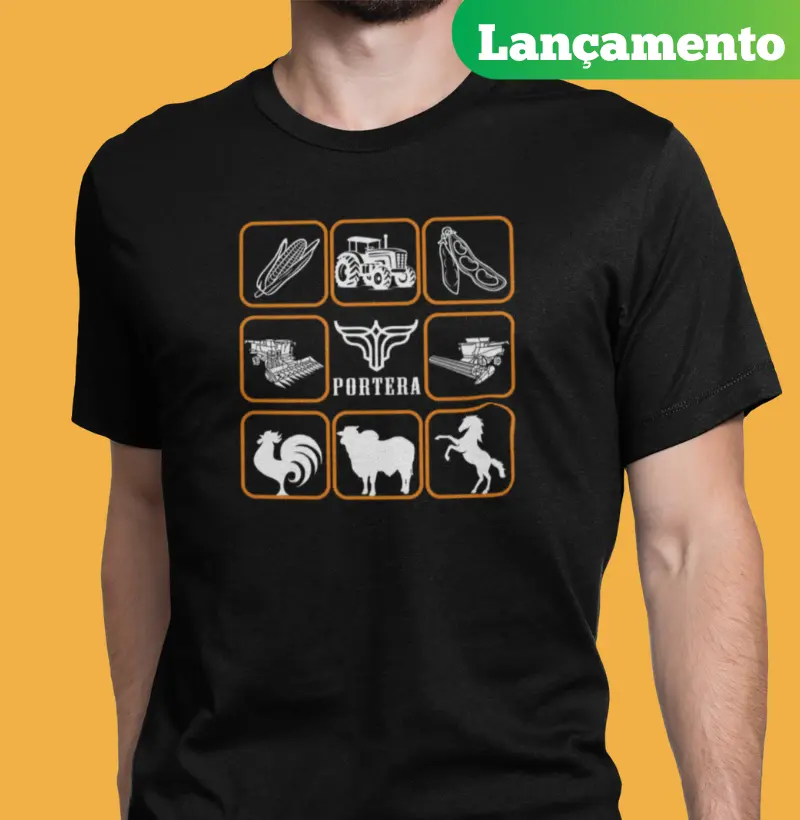 Camisa 0