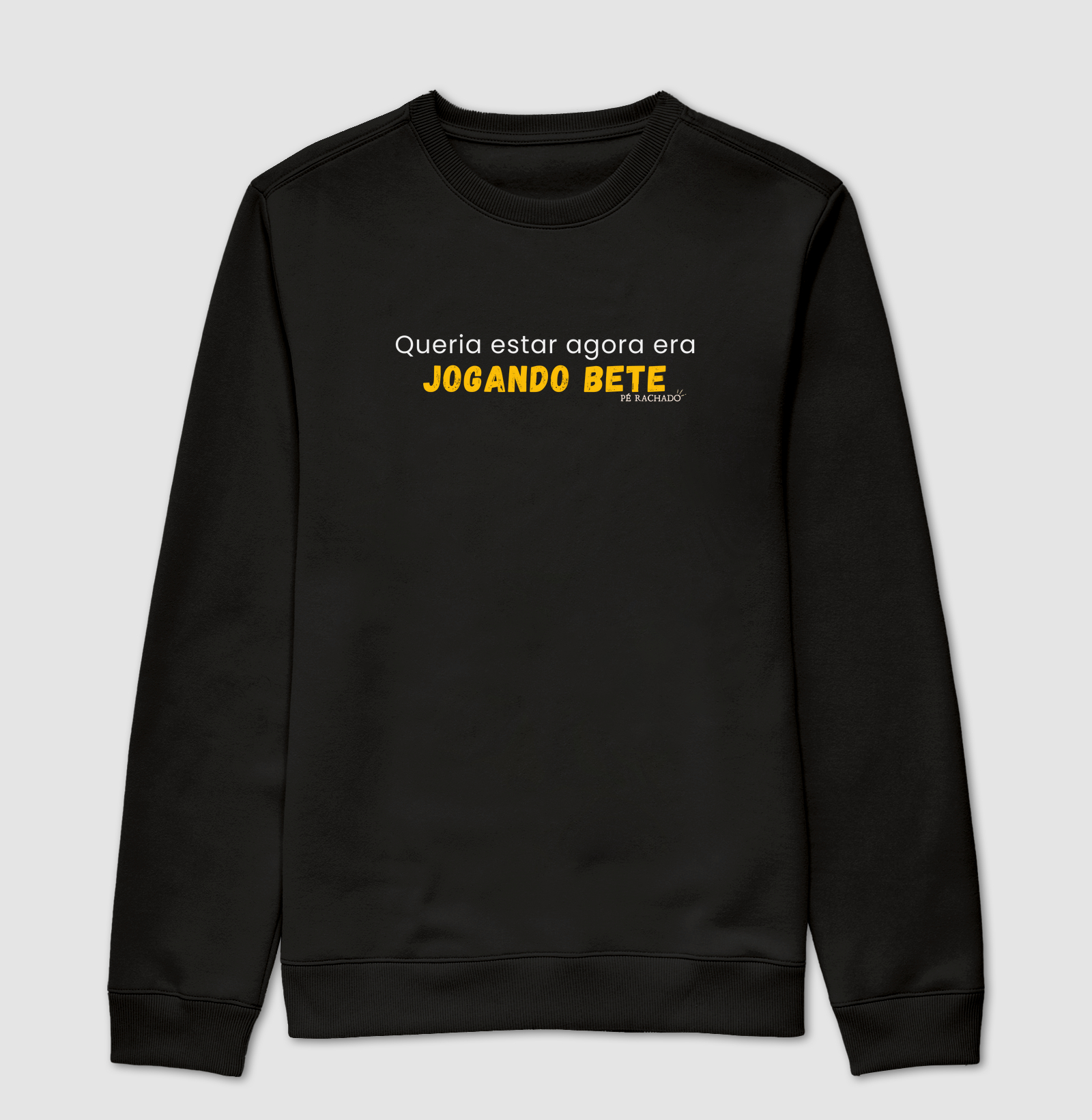 Jogando Bete