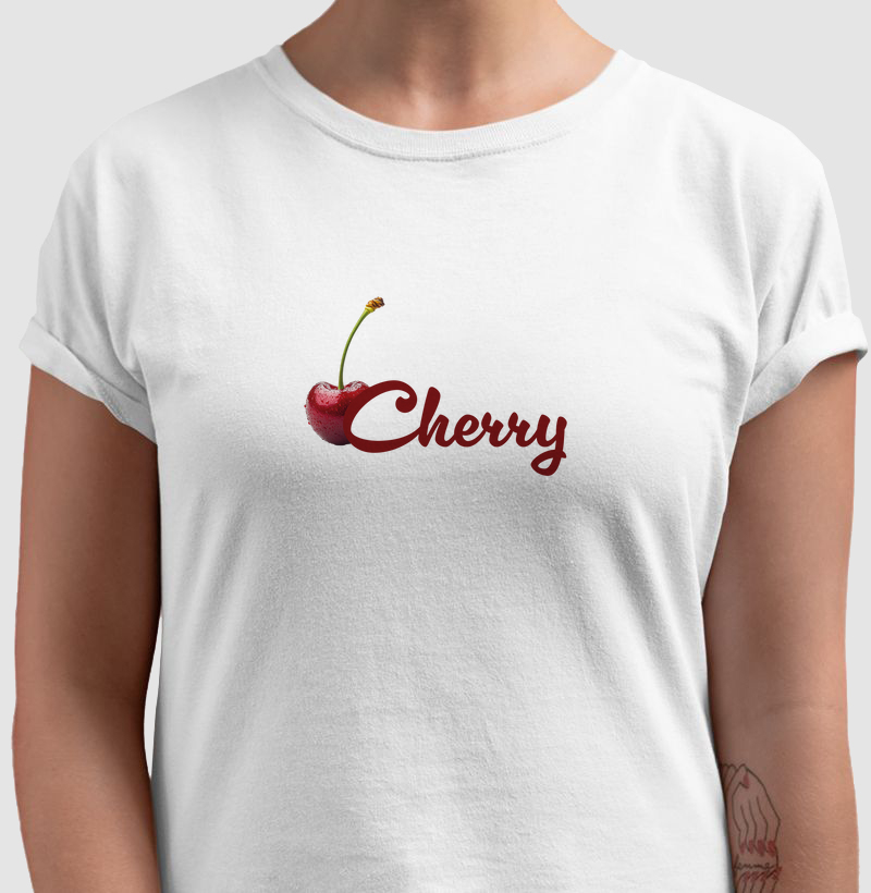Cherry
