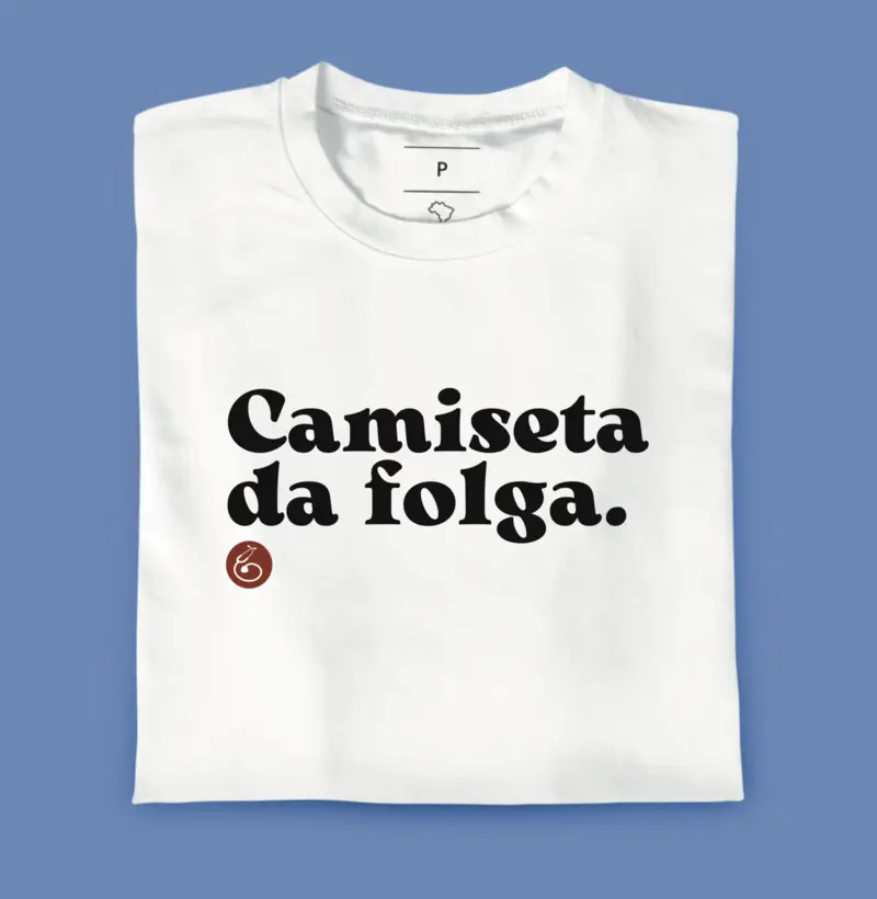 Da folga